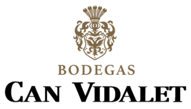 Nuestros destacados  – Esencia y Carácter de Can Vidalet