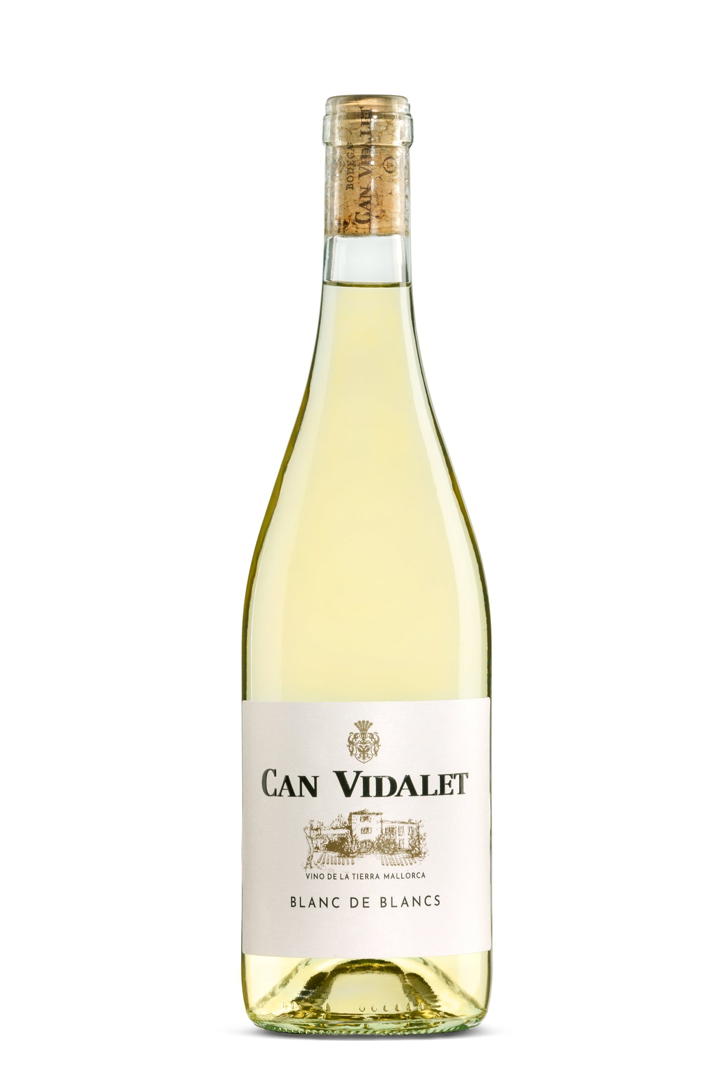 Blanc de Blancs