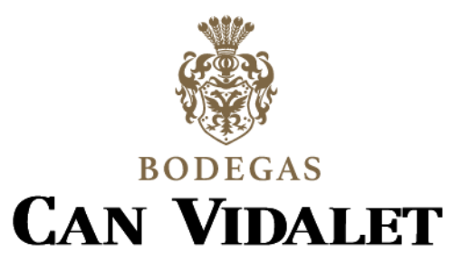 Bodegas Ca'n Vidalet