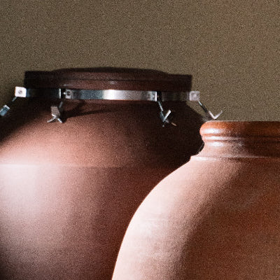 Barros de Cecili 2022