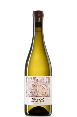 Barros de Cecili 2022